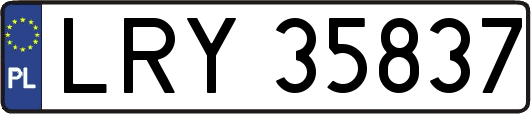 LRY35837