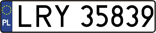 LRY35839