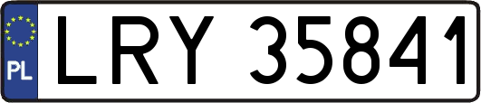 LRY35841