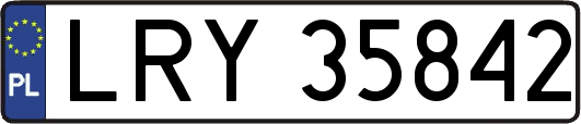 LRY35842