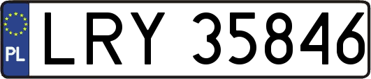 LRY35846