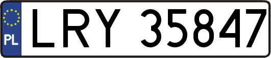 LRY35847