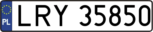 LRY35850