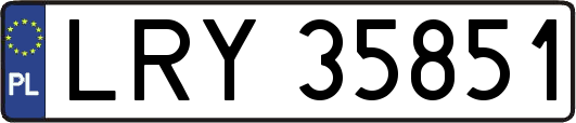 LRY35851