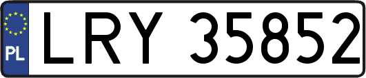 LRY35852
