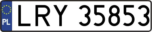 LRY35853