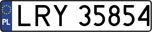 LRY35854