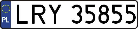 LRY35855