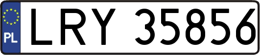LRY35856