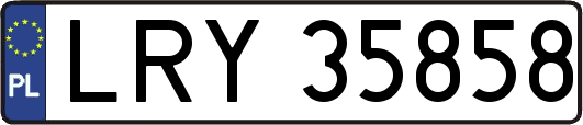 LRY35858