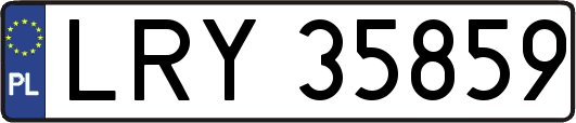 LRY35859