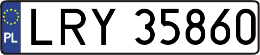 LRY35860