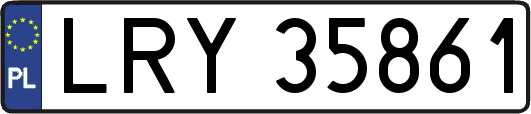 LRY35861