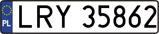 LRY35862
