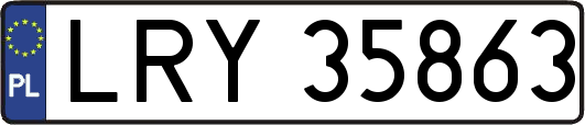 LRY35863