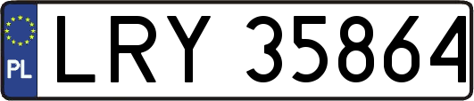 LRY35864