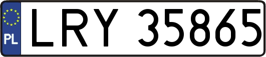 LRY35865