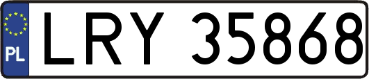 LRY35868
