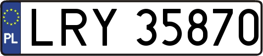 LRY35870