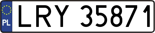 LRY35871