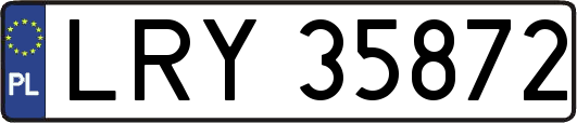 LRY35872