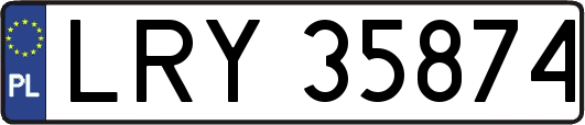 LRY35874