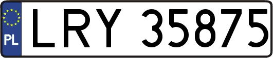 LRY35875