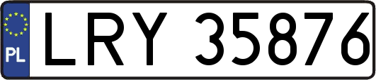 LRY35876