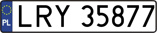 LRY35877