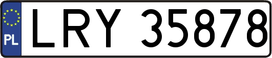 LRY35878