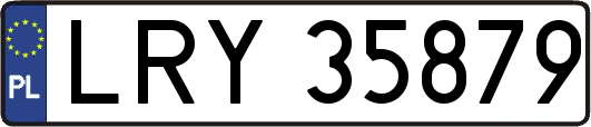 LRY35879