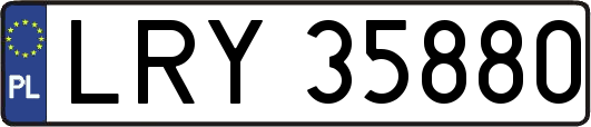 LRY35880