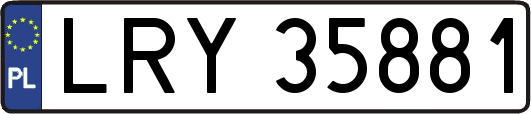 LRY35881