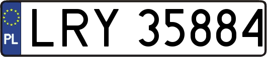 LRY35884