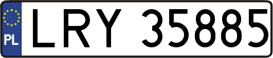 LRY35885