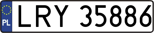LRY35886