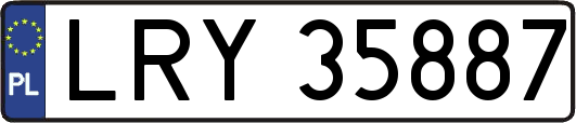 LRY35887