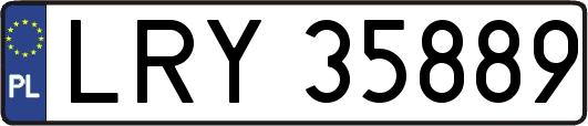 LRY35889