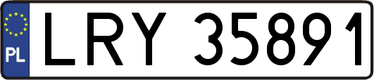 LRY35891