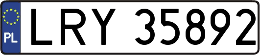 LRY35892