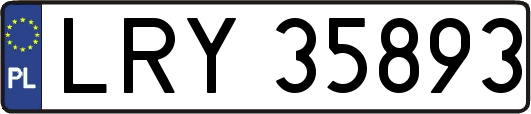 LRY35893