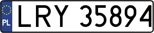 LRY35894