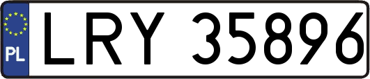 LRY35896