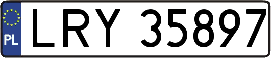 LRY35897