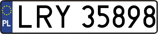 LRY35898
