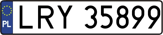 LRY35899