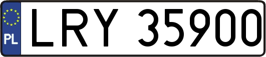 LRY35900