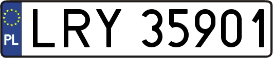 LRY35901