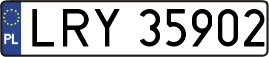 LRY35902