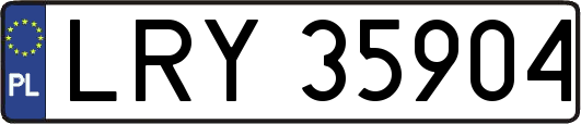 LRY35904